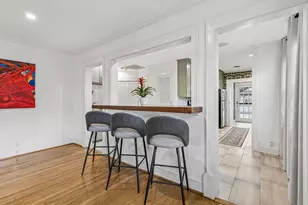 1419 S Montreal Ave, Dallas, TX 75208 - Photo 11