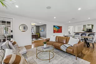 1419 S Montreal Ave, Dallas, TX 75208 - Photo 7