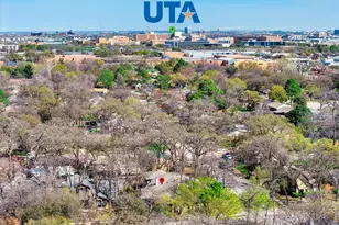 1003 W Lovers Ln, Arlington, TX 76013 - Photo 39