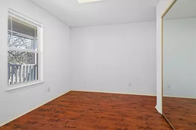 1003 W Lovers Lane, Arlington, TX 76013 - Photo 19