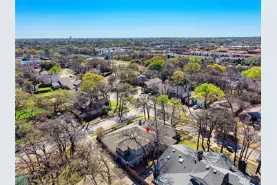 1003 W Lovers Lane, Arlington, TX 76013 - Photo 31