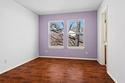 1003 W Lovers Lane, Arlington, TX 76013 - Photo 21