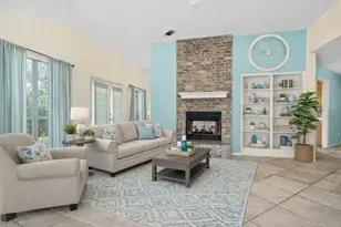 1003 W Lovers Ln, Arlington, TX 76013 - Photo 3