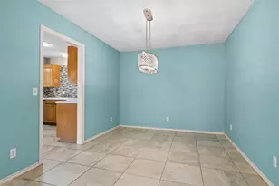 1003 W Lovers Ln, Arlington, TX 76013 - Photo 7