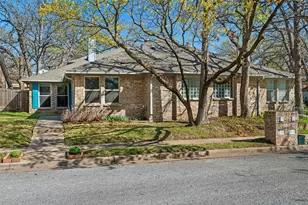 1003 W Lovers Ln, Arlington, TX 76013 - Photo 1