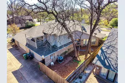 1003 W Lovers Lane, Arlington, TX 76013 - Photo 25