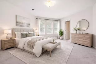 1003 W Lovers Ln, Arlington, TX 76013 - Photo 17