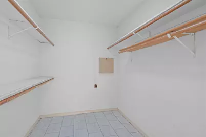 1003 W Lovers Lane, Arlington, TX 76013 - Photo 17