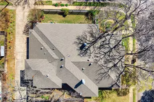 1003 W Lovers Ln, Arlington, TX 76013 - Photo 31