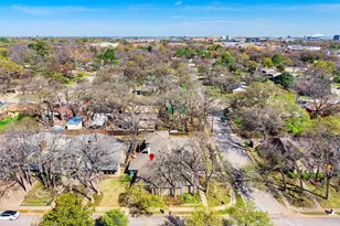 1003 W Lovers Ln, Arlington, TX 76013 - Photo 33