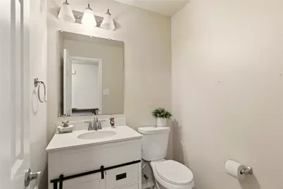201 Jacob Drive, Glenn Heights, TX 75154 - Photo 7