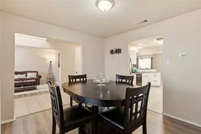 201 Jacob Drive, Glenn Heights, TX 75154 - Photo 9