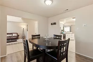 201 Jacob Dr, Glenn Heights, TX 75154 - Photo 9