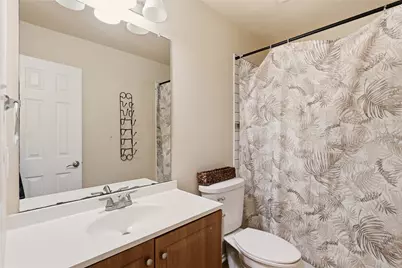 201 Jacob Drive, Glenn Heights, TX 75154 - Photo 19