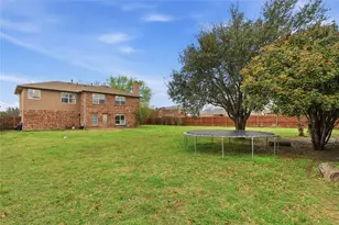 201 Jacob Dr, Glenn Heights, TX 75154 - Photo 31