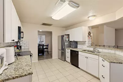 201 Jacob Drive, Glenn Heights, TX 75154 - Photo 11