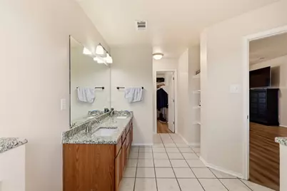 201 Jacob Drive, Glenn Heights, TX 75154 - Photo 27