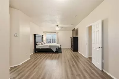 201 Jacob Drive, Glenn Heights, TX 75154 - Photo 23