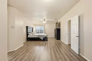 201 Jacob Dr, Glenn Heights, TX 75154 - Photo 23