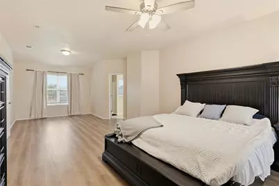 201 Jacob Drive, Glenn Heights, TX 75154 - Photo 25