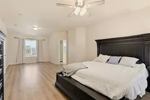 201 Jacob Dr, Glenn Heights, TX 75154 - Photo 25