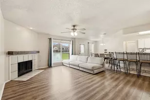 201 Jacob Dr, Glenn Heights, TX 75154 - Photo 15