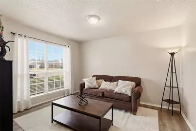 201 Jacob Drive, Glenn Heights, TX 75154 - Photo 5