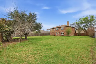 201 Jacob Drive, Glenn Heights, TX 75154 - Photo 29