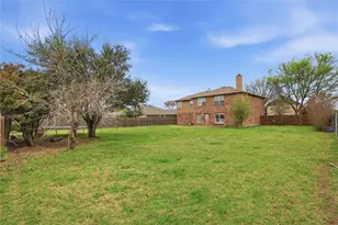 201 Jacob Dr, Glenn Heights, TX 75154 - Photo 29