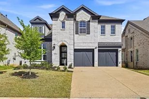 3521 Orion Pl, Corinth, TX 76208 - Photo 1