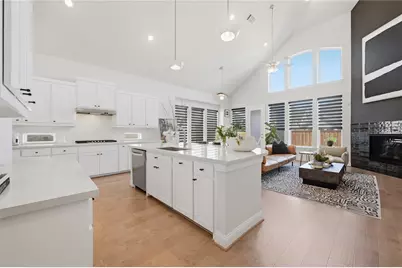 3521 Orion Place, Corinth, TX 76208 - Photo 7