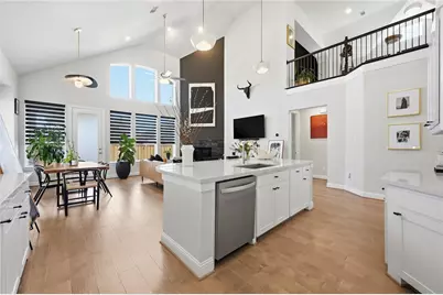 3521 Orion Place, Corinth, TX 76208 - Photo 11