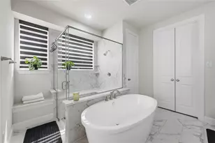 3521 Orion Pl, Corinth, TX 76208 - Photo 21