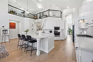 3521 Orion Pl, Corinth, TX 76208 - Photo 9