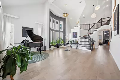 3521 Orion Place, Corinth, TX 76208 - Photo 3