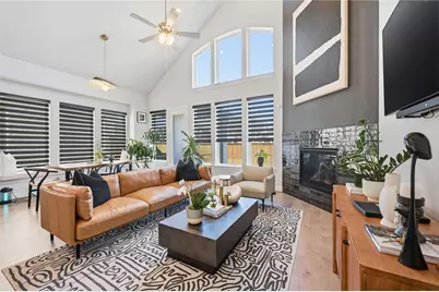 3521 Orion Place, Corinth, TX 76208 - Photo 17