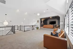 3521 Orion Pl, Corinth, TX 76208 - Photo 25