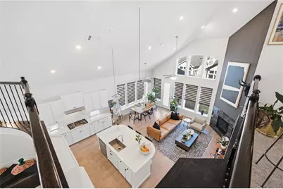 3521 Orion Place, Corinth, TX 76208 - Photo 37