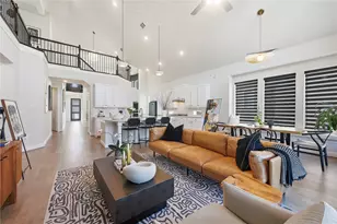3521 Orion Pl, Corinth, TX 76208 - Photo 17