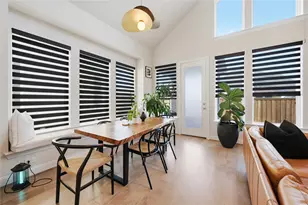 3521 Orion Pl, Corinth, TX 76208 - Photo 13