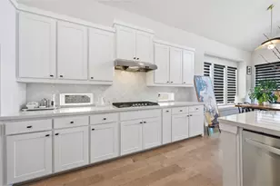 3521 Orion Pl, Corinth, TX 76208 - Photo 11