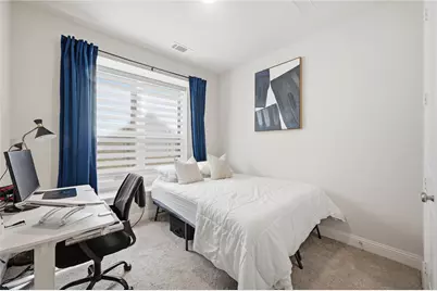 3521 Orion Place, Corinth, TX 76208 - Photo 25