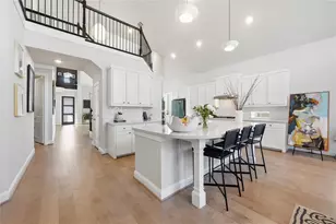 3521 Orion Pl, Corinth, TX 76208 - Photo 7