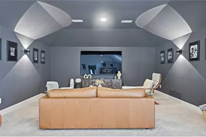 3521 Orion Place, Corinth, TX 76208 - Photo 29