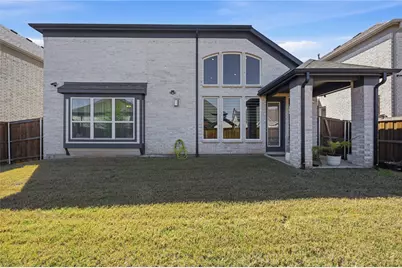 3521 Orion Place, Corinth, TX 76208 - Photo 39