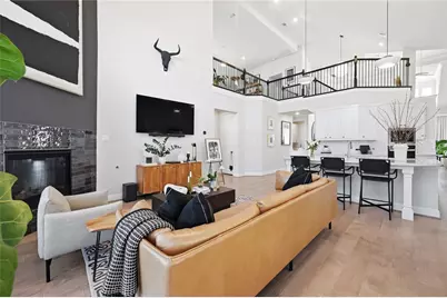 3521 Orion Place, Corinth, TX 76208 - Photo 15