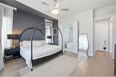 3521 Orion Place, Corinth, TX 76208 - Photo 19