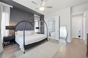 3521 Orion Pl, Corinth, TX 76208 - Photo 19