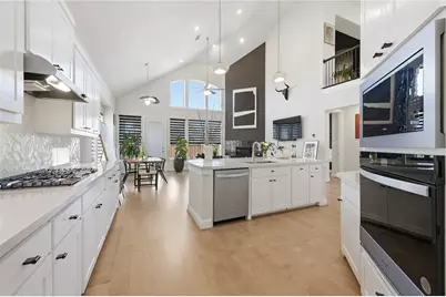 3521 Orion Place, Corinth, TX 76208 - Photo 13