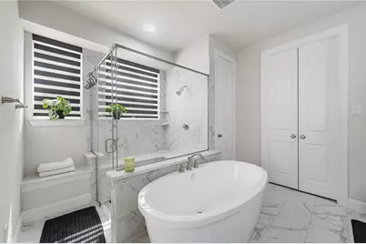 3521 Orion Place, Corinth, TX 76208 - Photo 23